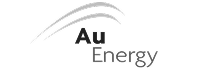 Au Energy