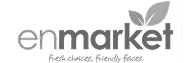 Enmarket