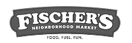 Fischers