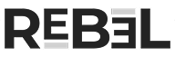 Rebel